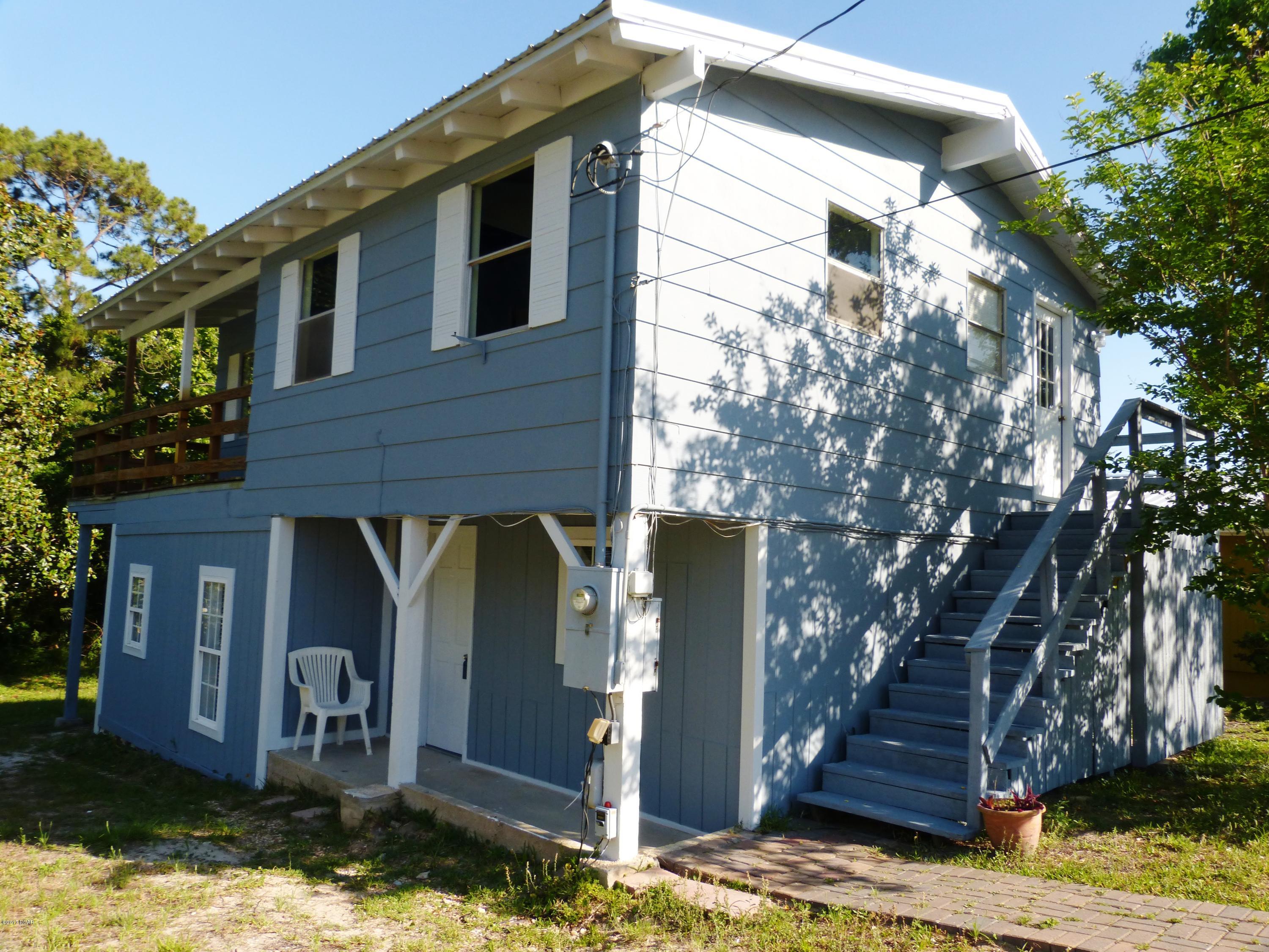 Laguna Beach Ammended - Residential