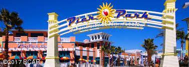 Laguna Beach Ammended - Residential