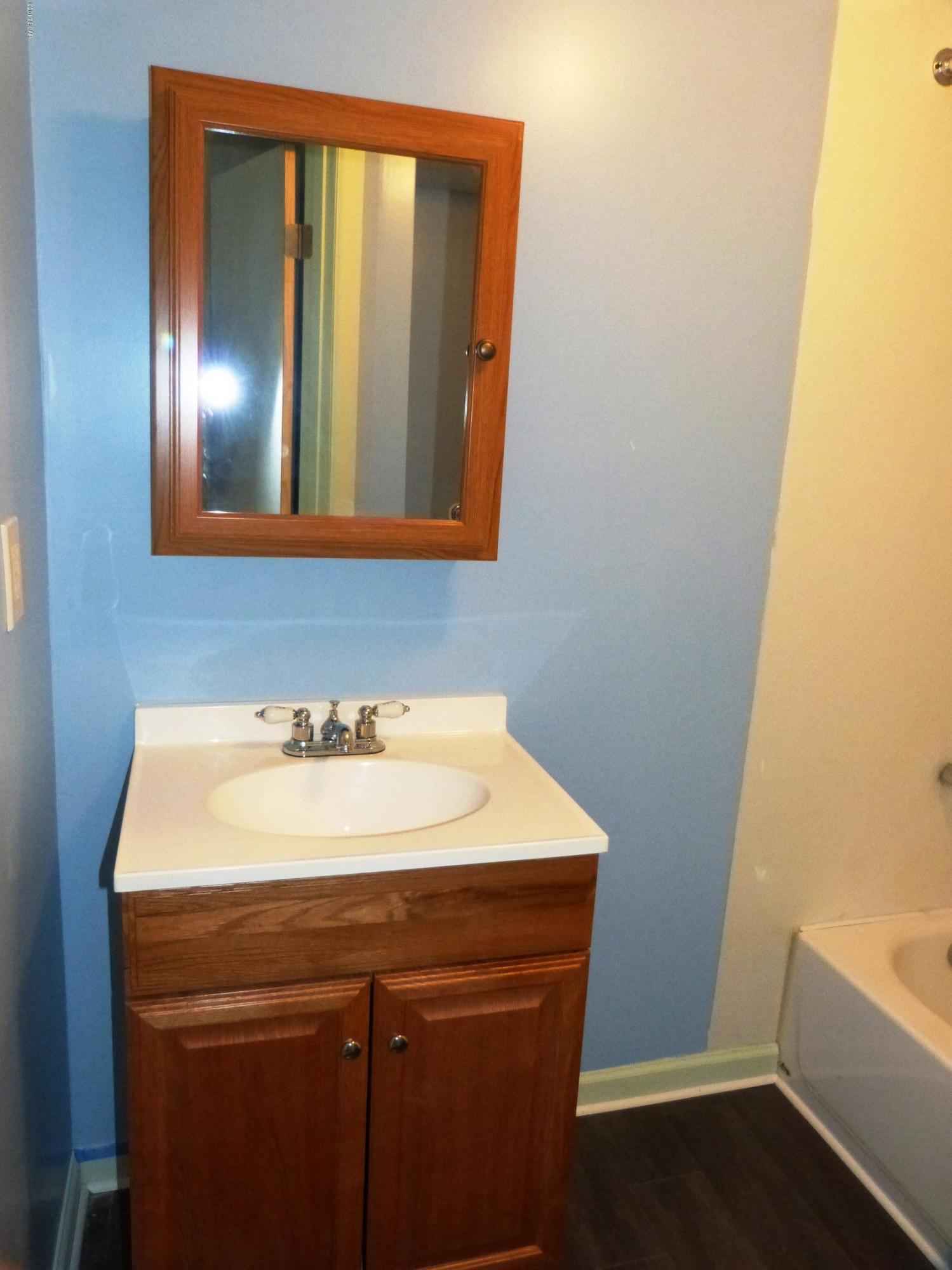 Laguna Beach Ammended - Residential