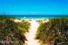 Laguna Beach Ammended - Residential