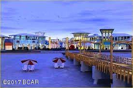 Laguna Beach Ammended - Residential