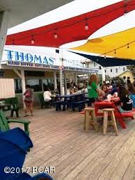 Laguna Beach Ammended - Residential