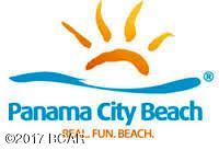 Laguna Beach Ammended - Residential