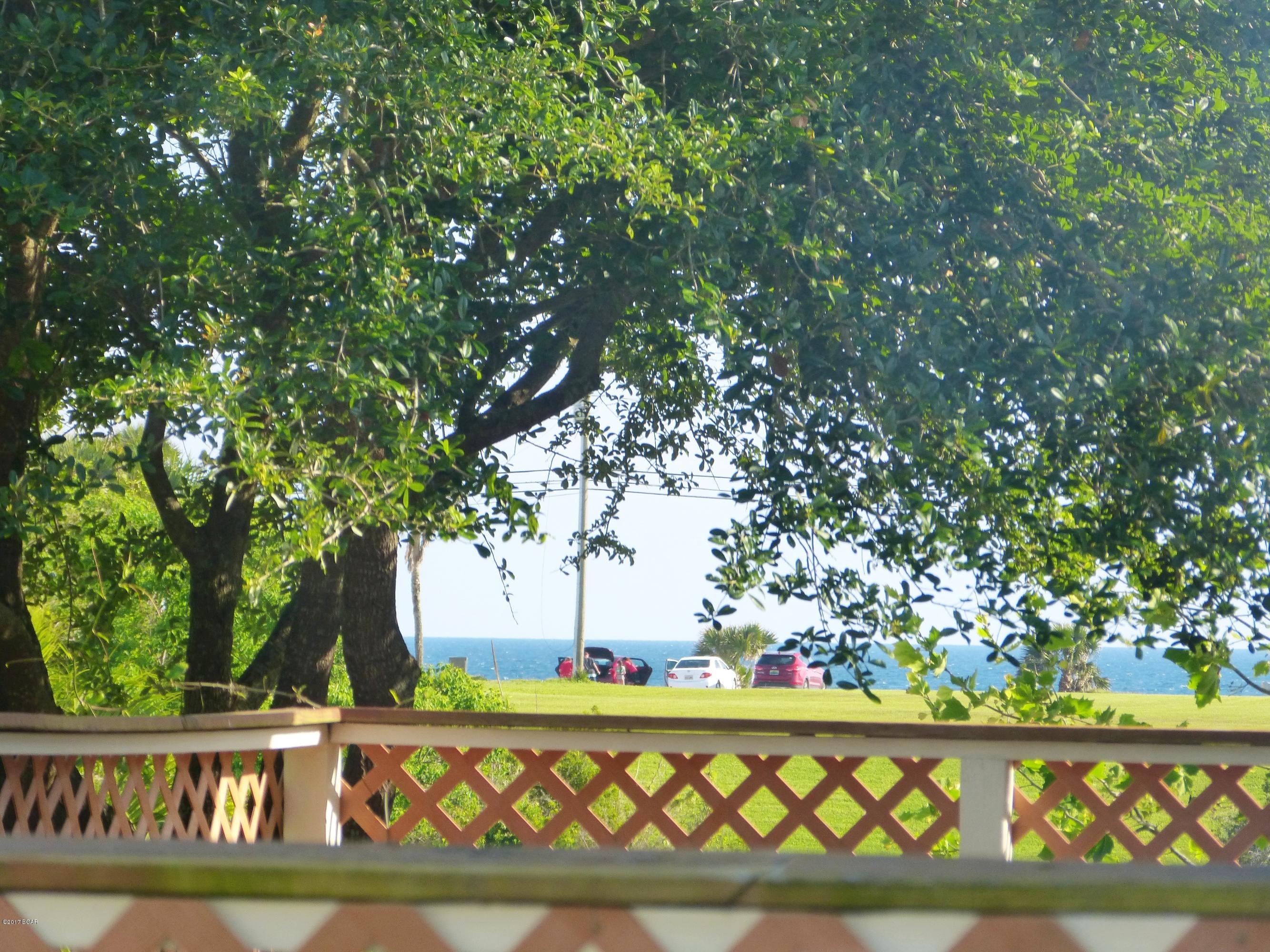 Laguna Beach Ammended - Residential