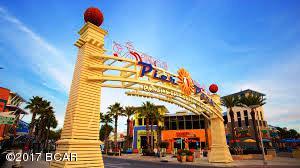 Laguna Beach Ammended - Residential