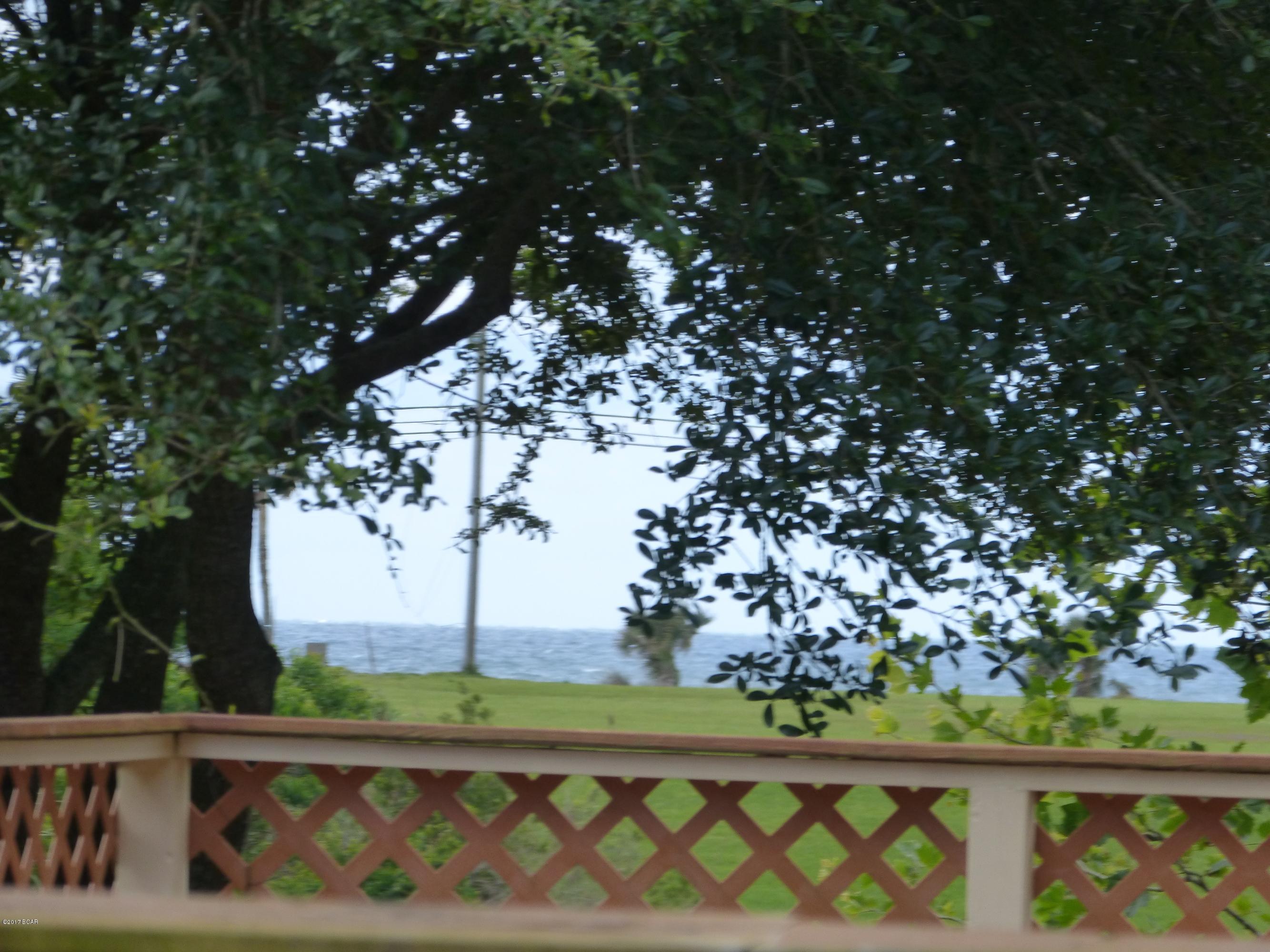 Laguna Beach Ammended - Residential