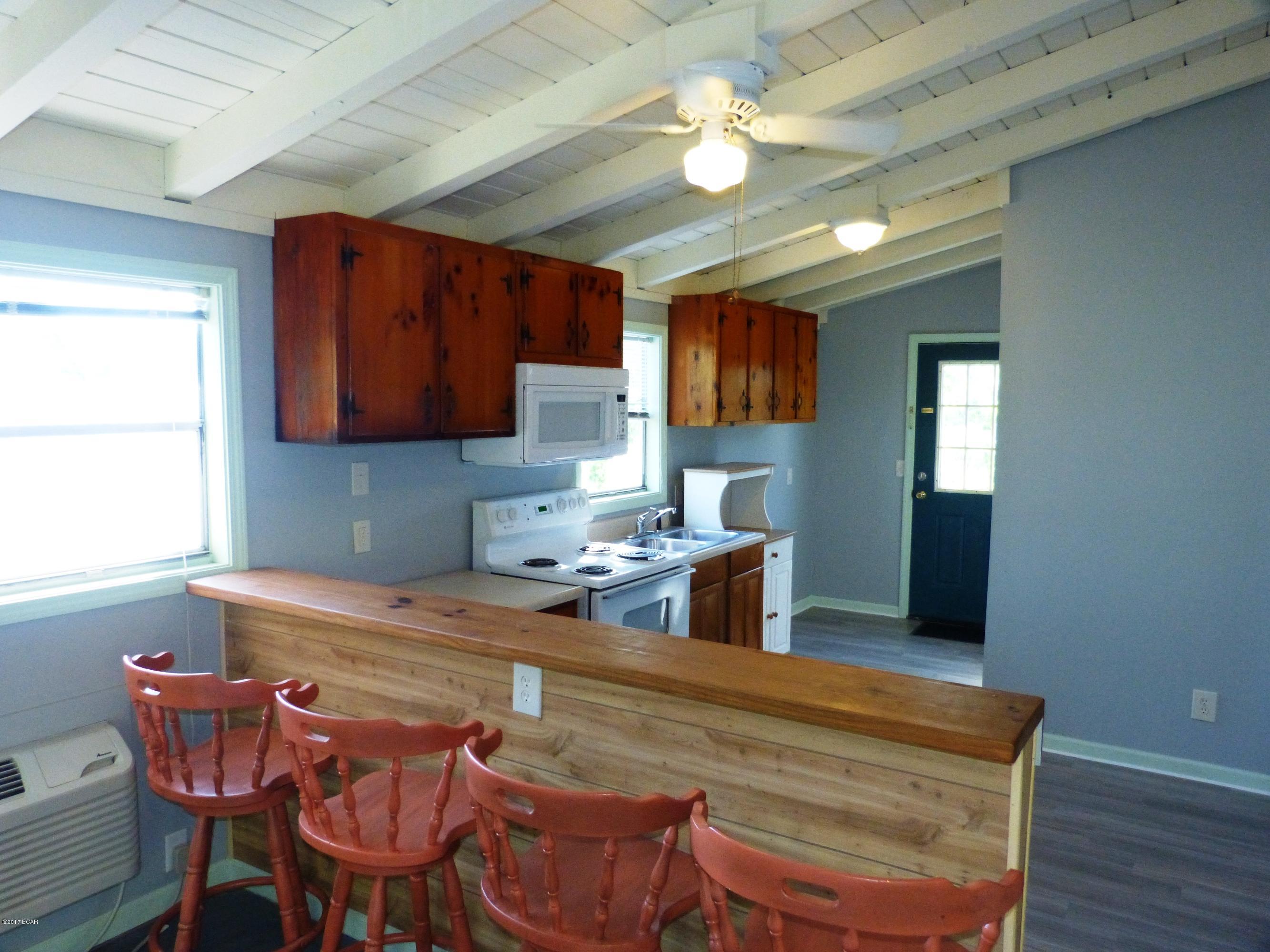 Laguna Beach Ammended - Residential