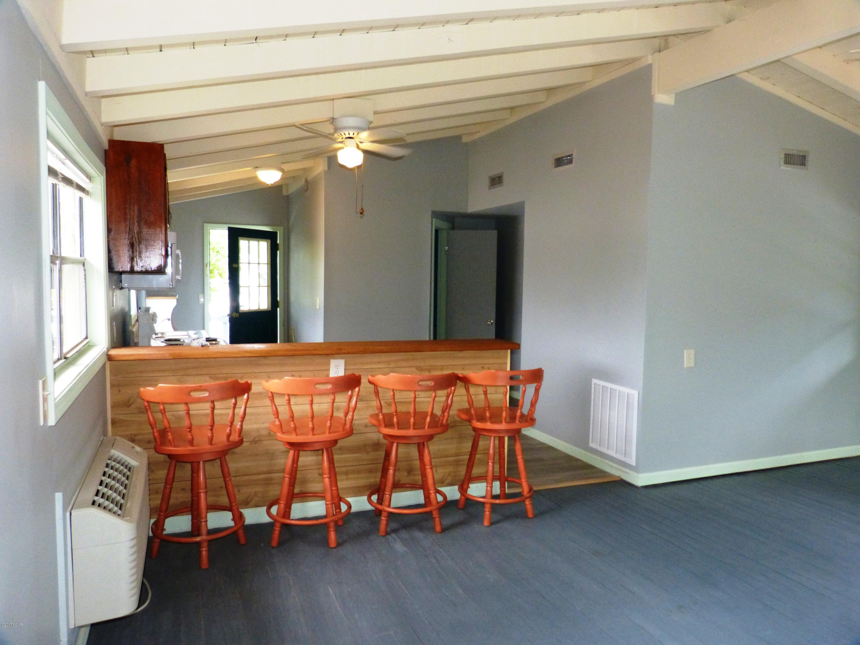 Laguna Beach Ammended - Residential