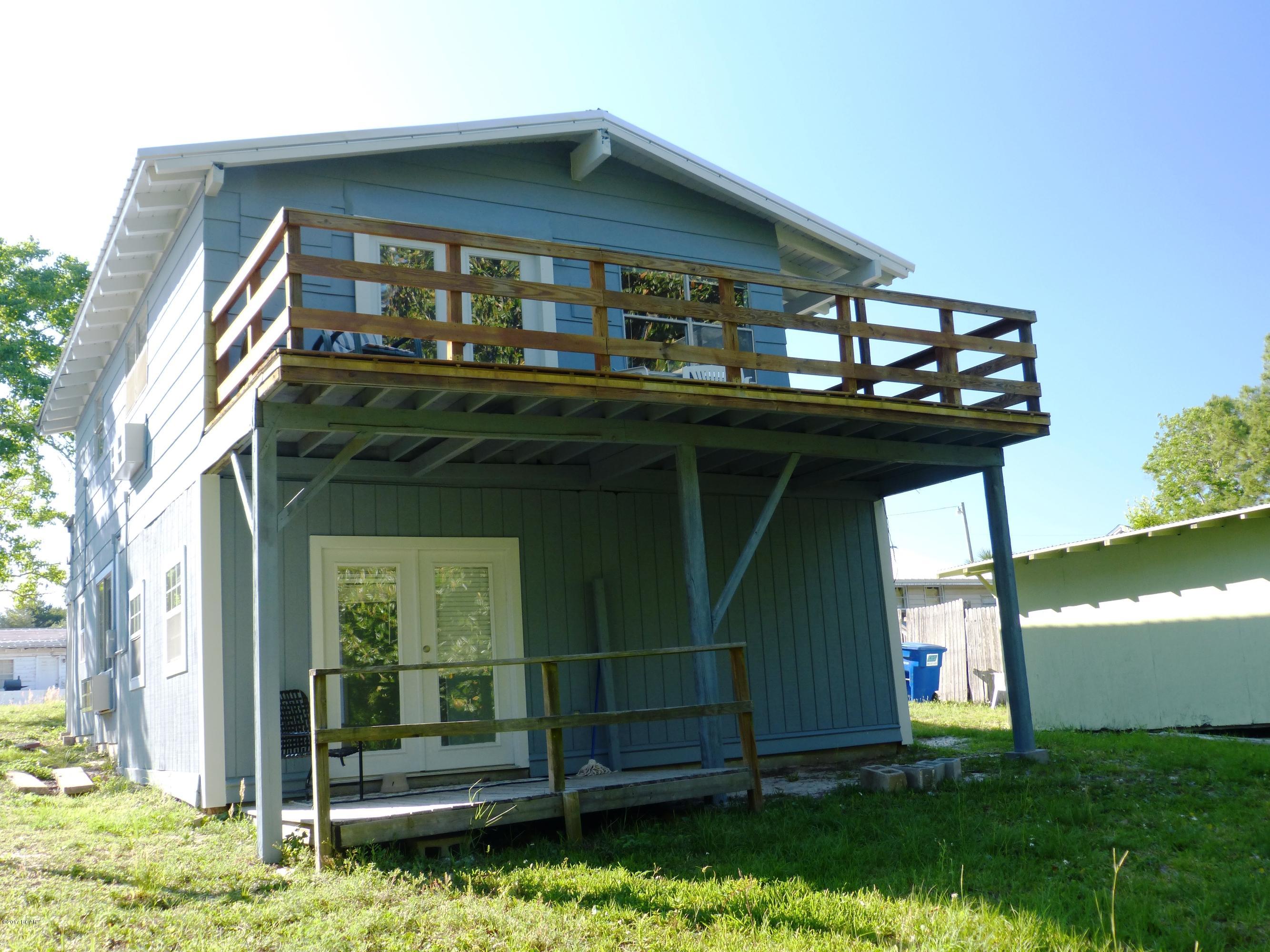 Laguna Beach Ammended - Residential