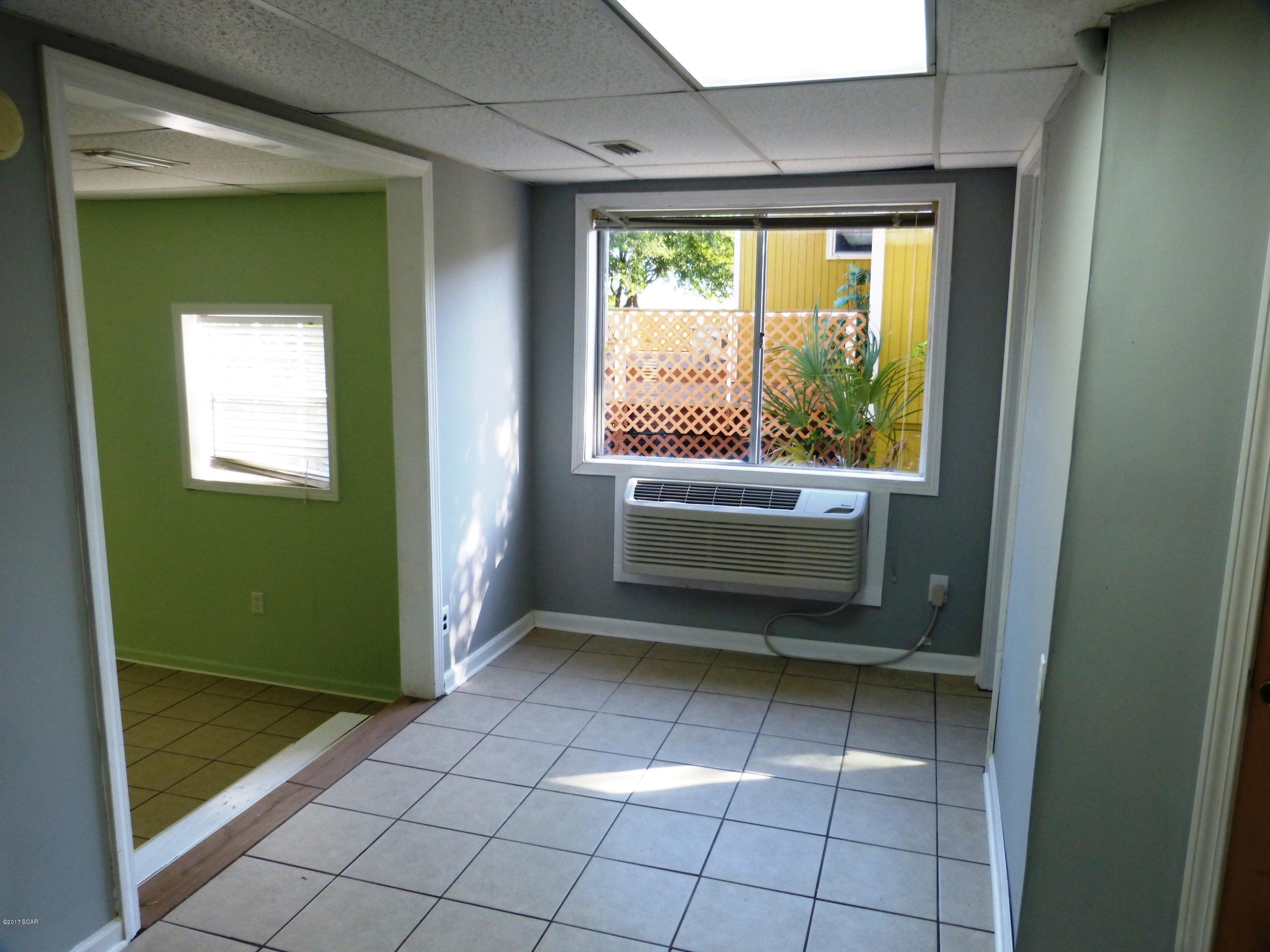 Laguna Beach Ammended - Residential