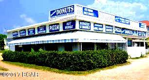 Laguna Beach Ammended - Residential