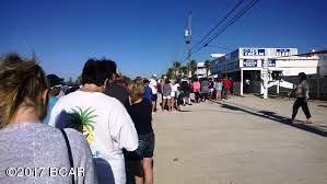 Laguna Beach Ammended - Residential