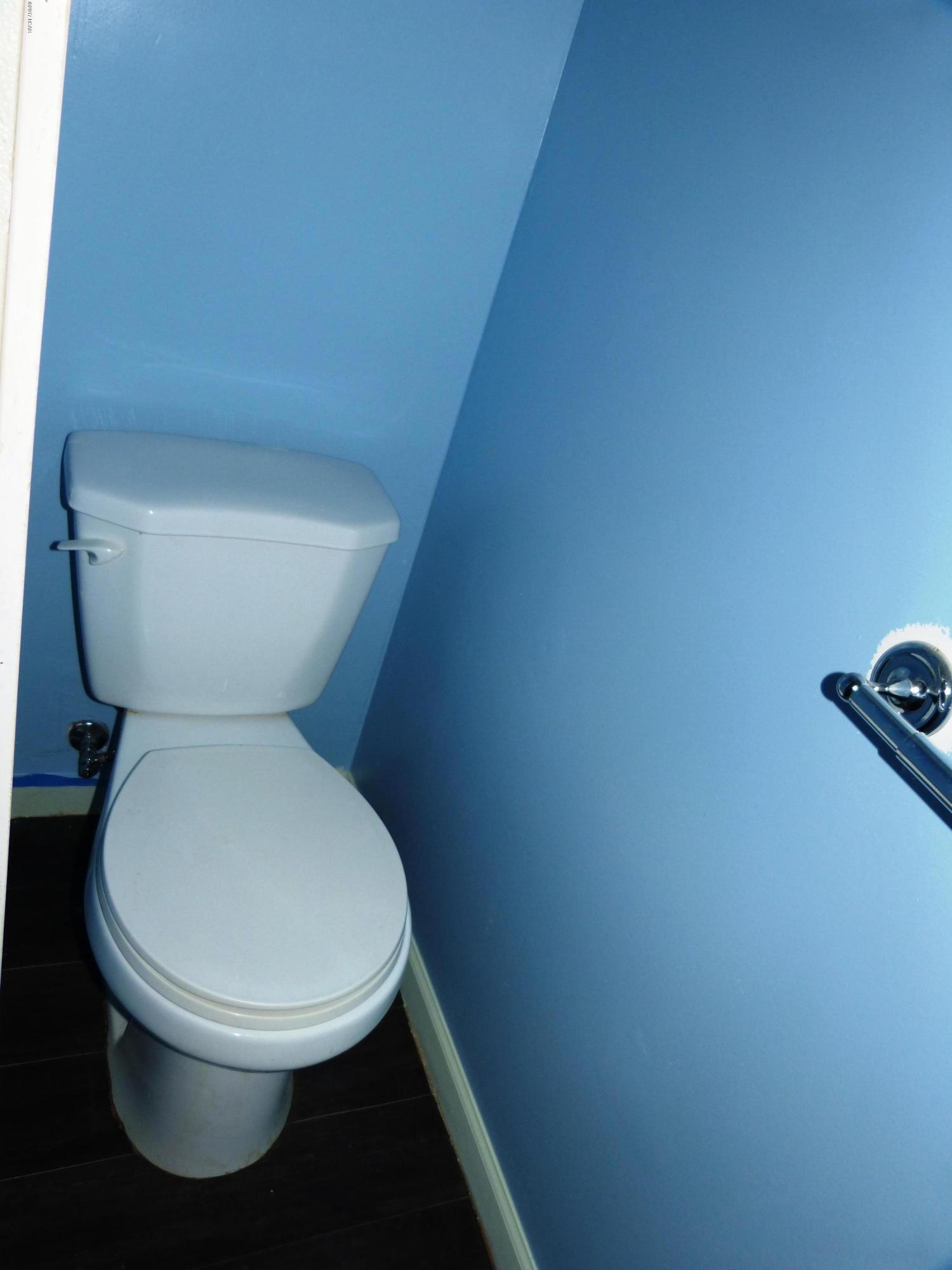 Laguna Beach Ammended - Residential