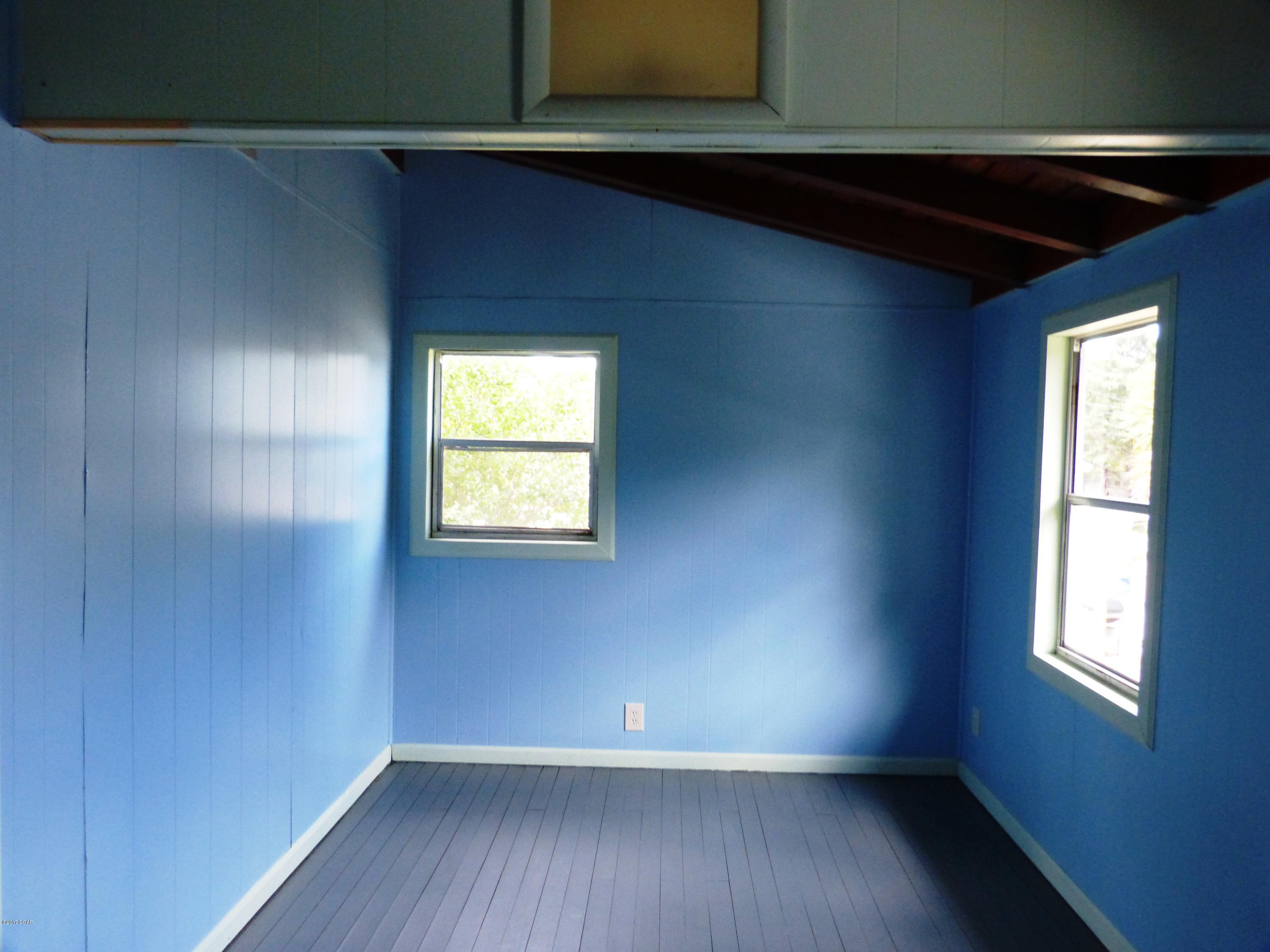 Laguna Beach Ammended - Residential