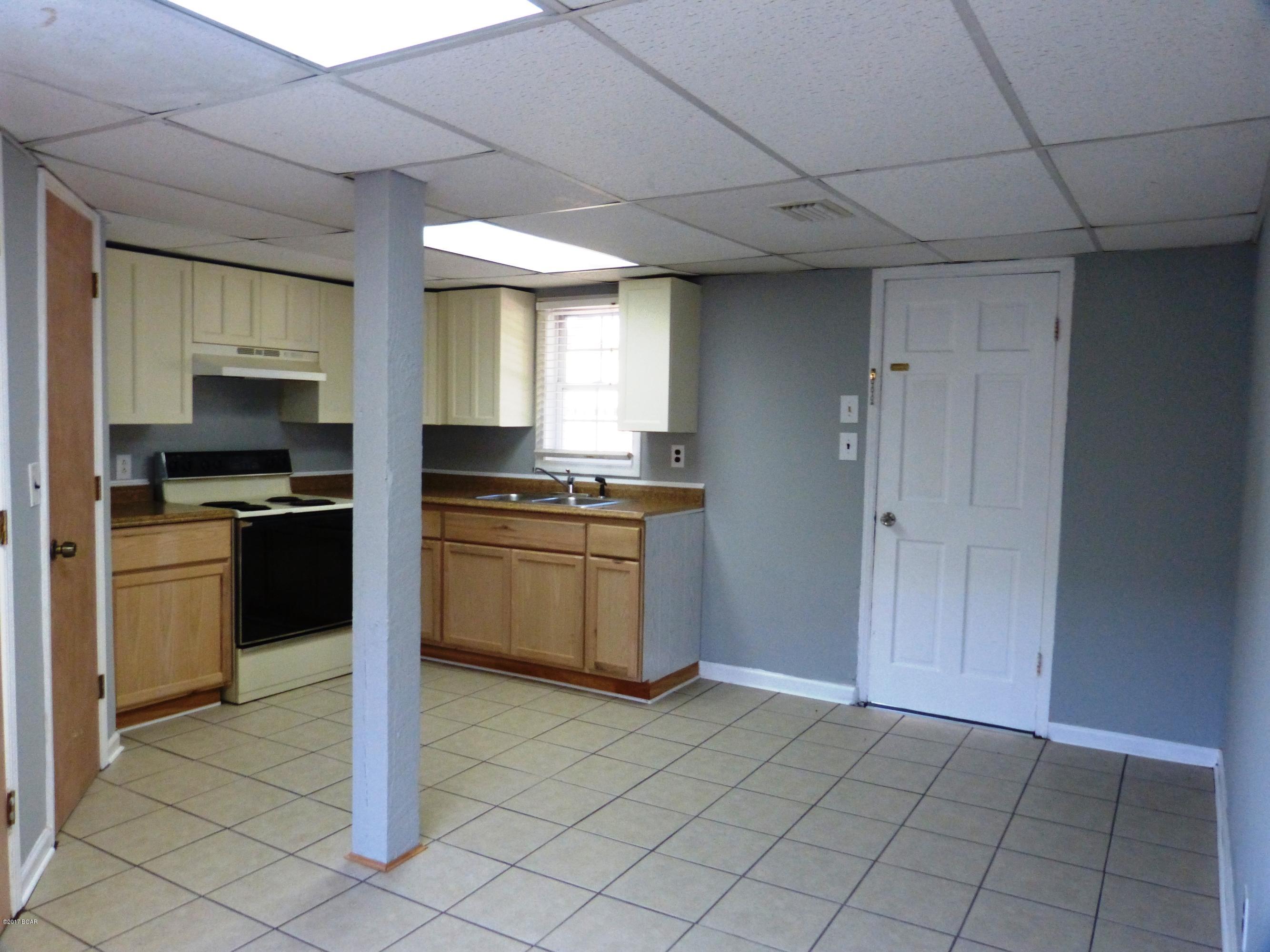 Laguna Beach Ammended - Residential