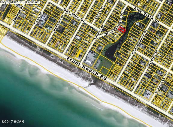 Laguna Beach Ammended - Residential