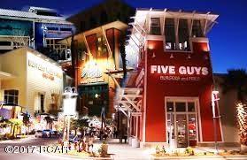 Laguna Beach Ammended - Residential