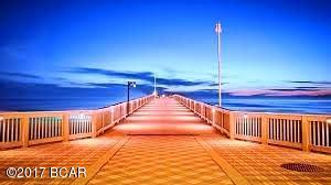 Laguna Beach Ammended - Residential