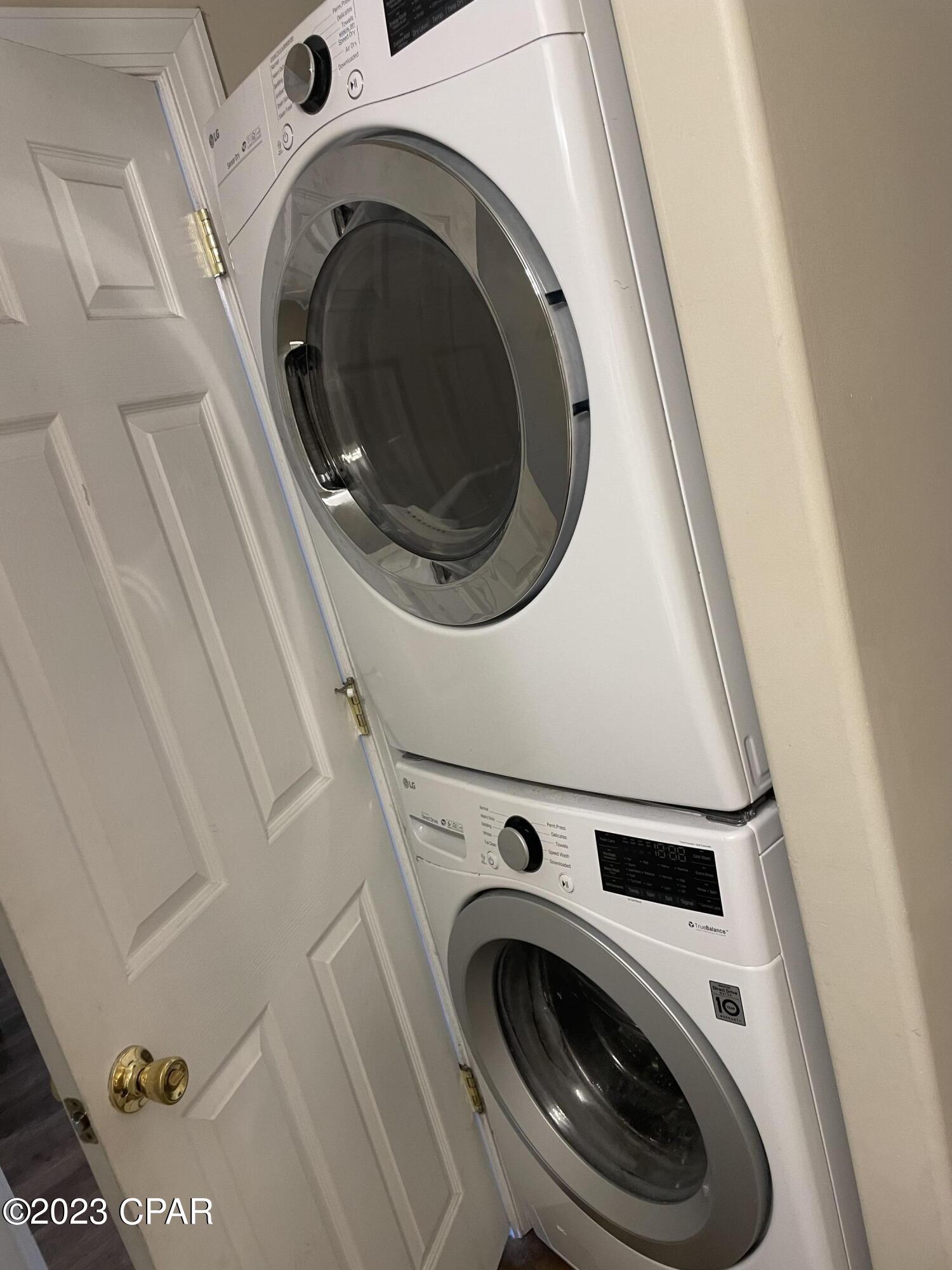 Ocean Ritz - Residential