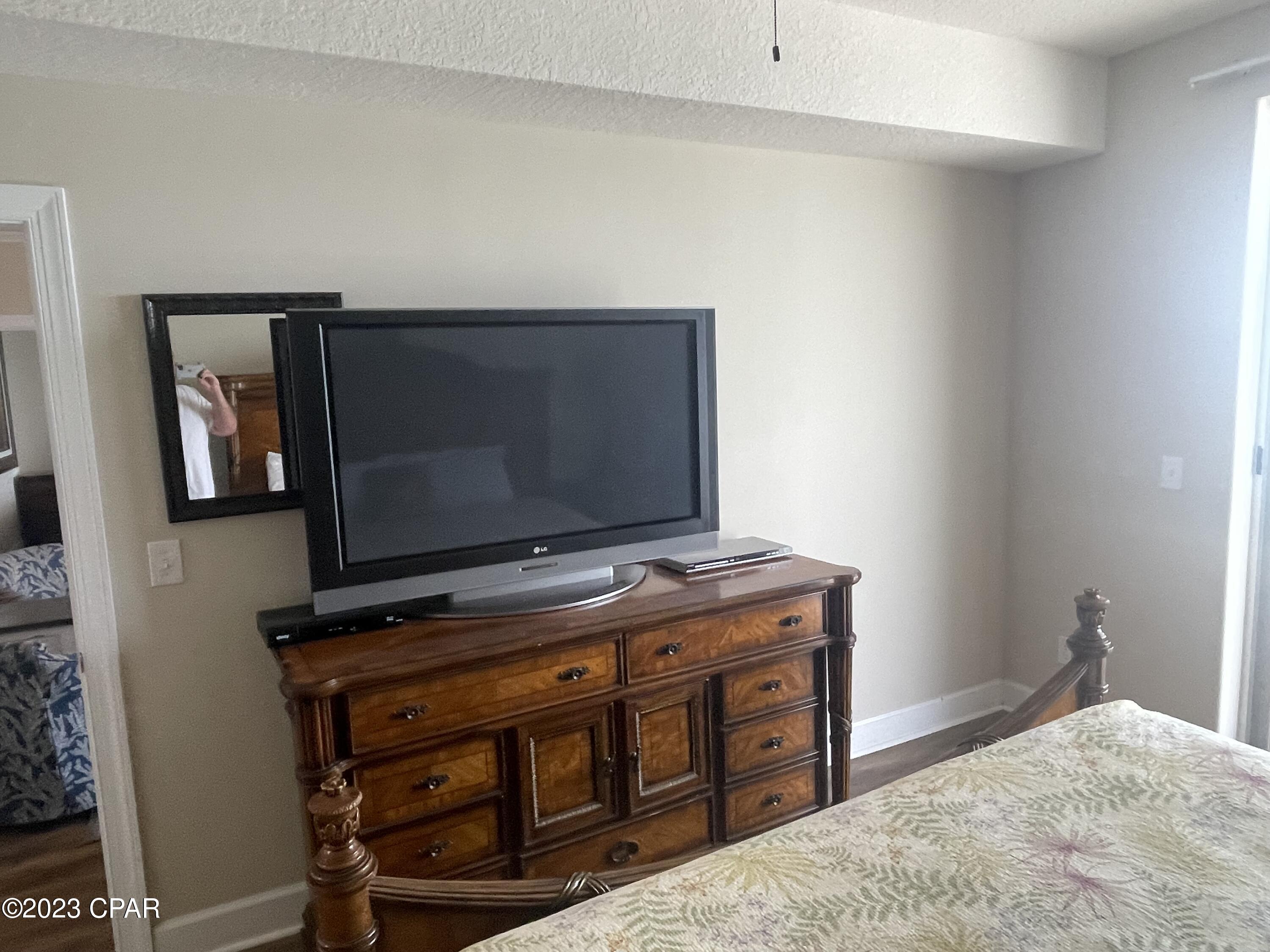 Ocean Ritz - Residential