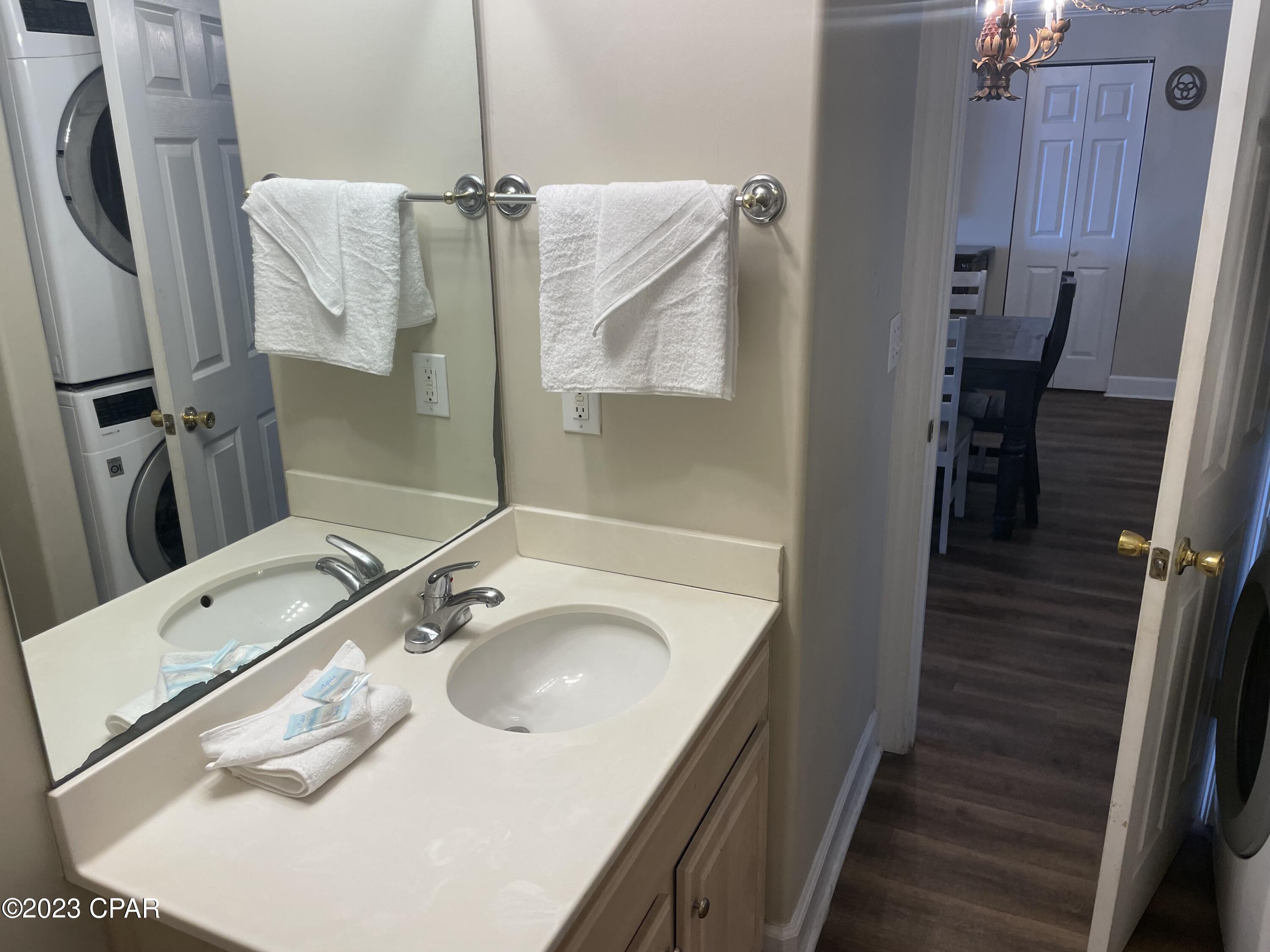 Ocean Ritz - Residential