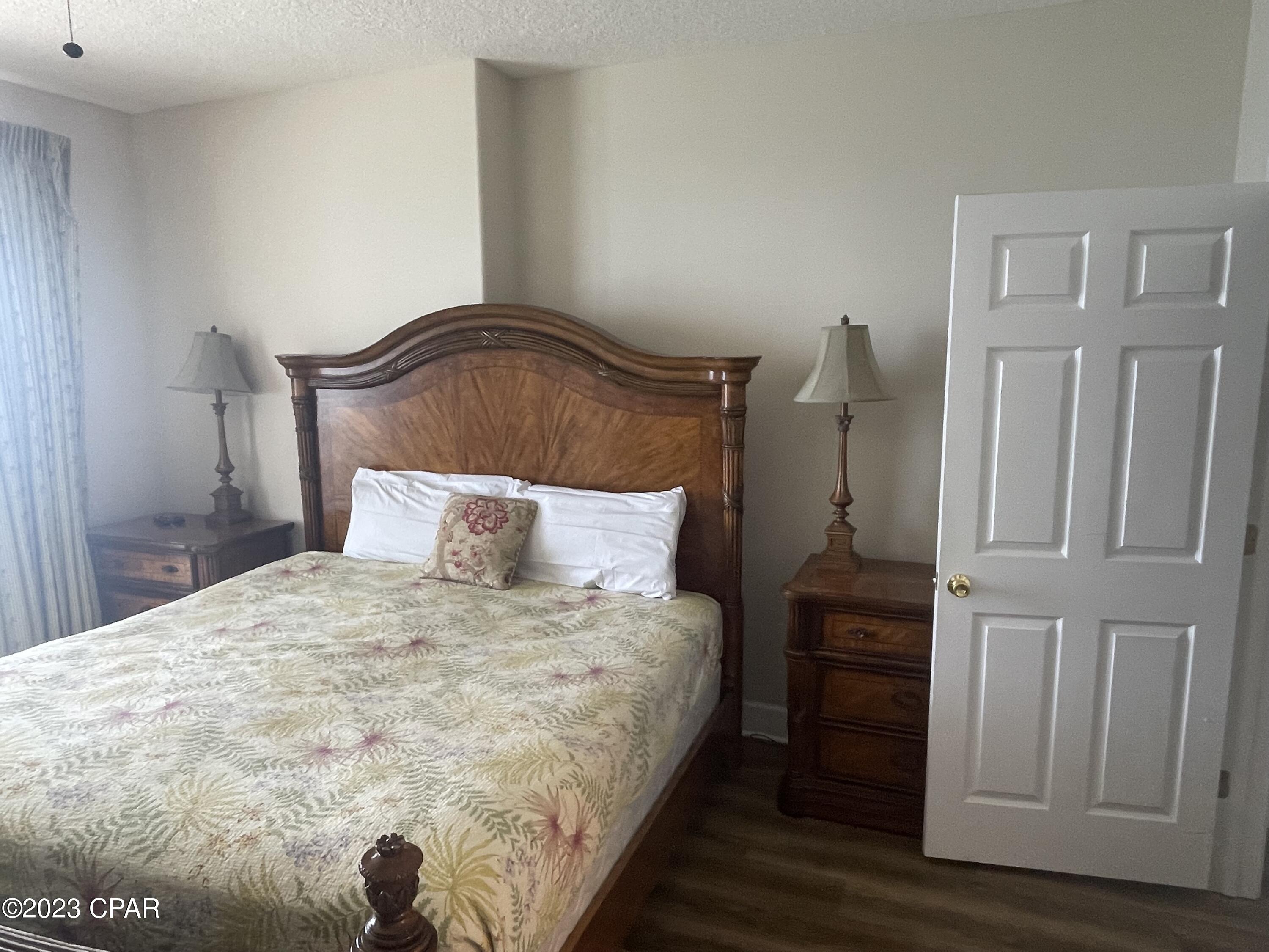 Ocean Ritz - Residential