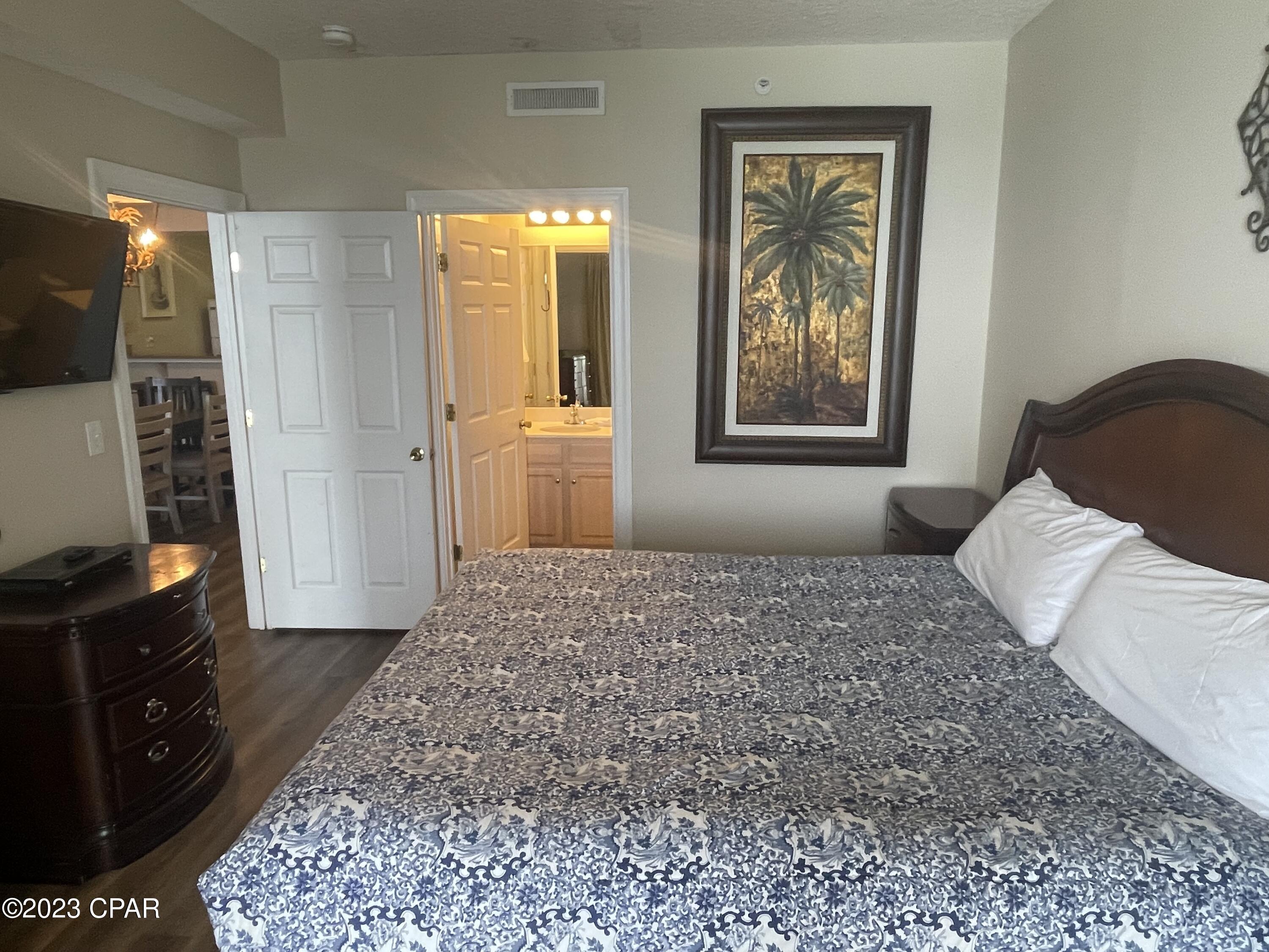 Ocean Ritz - Residential