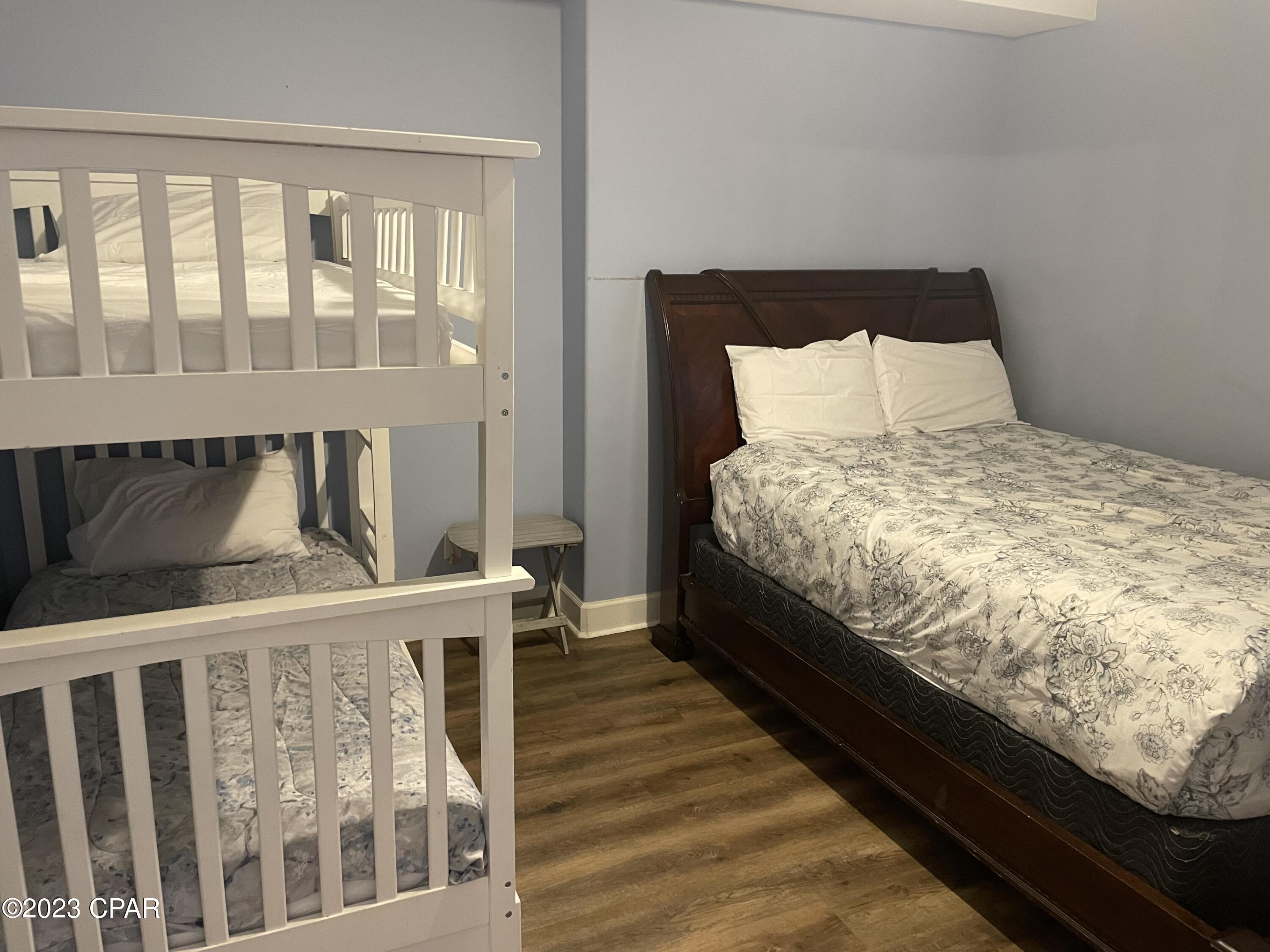 Ocean Ritz - Residential