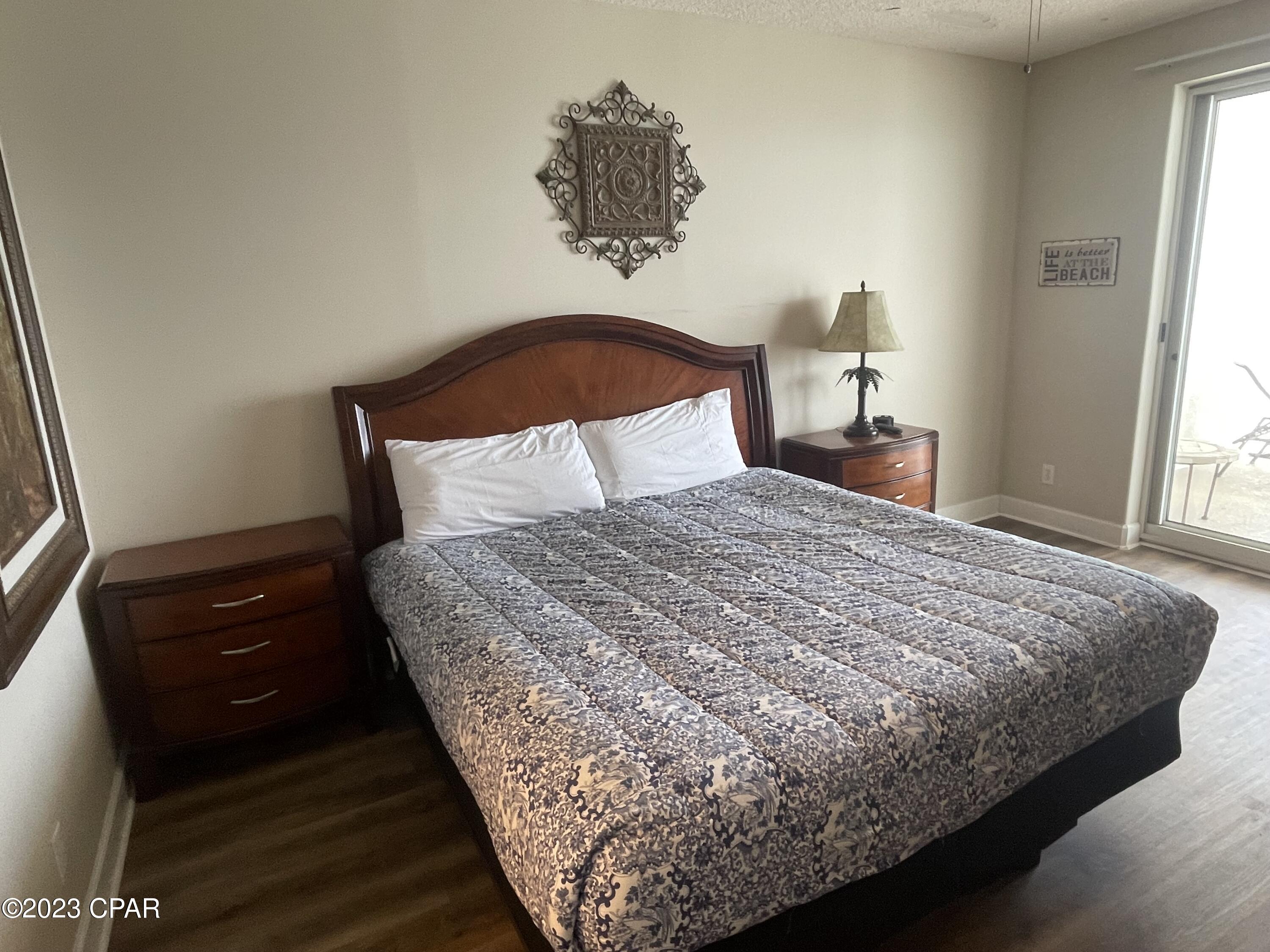 Ocean Ritz - Residential