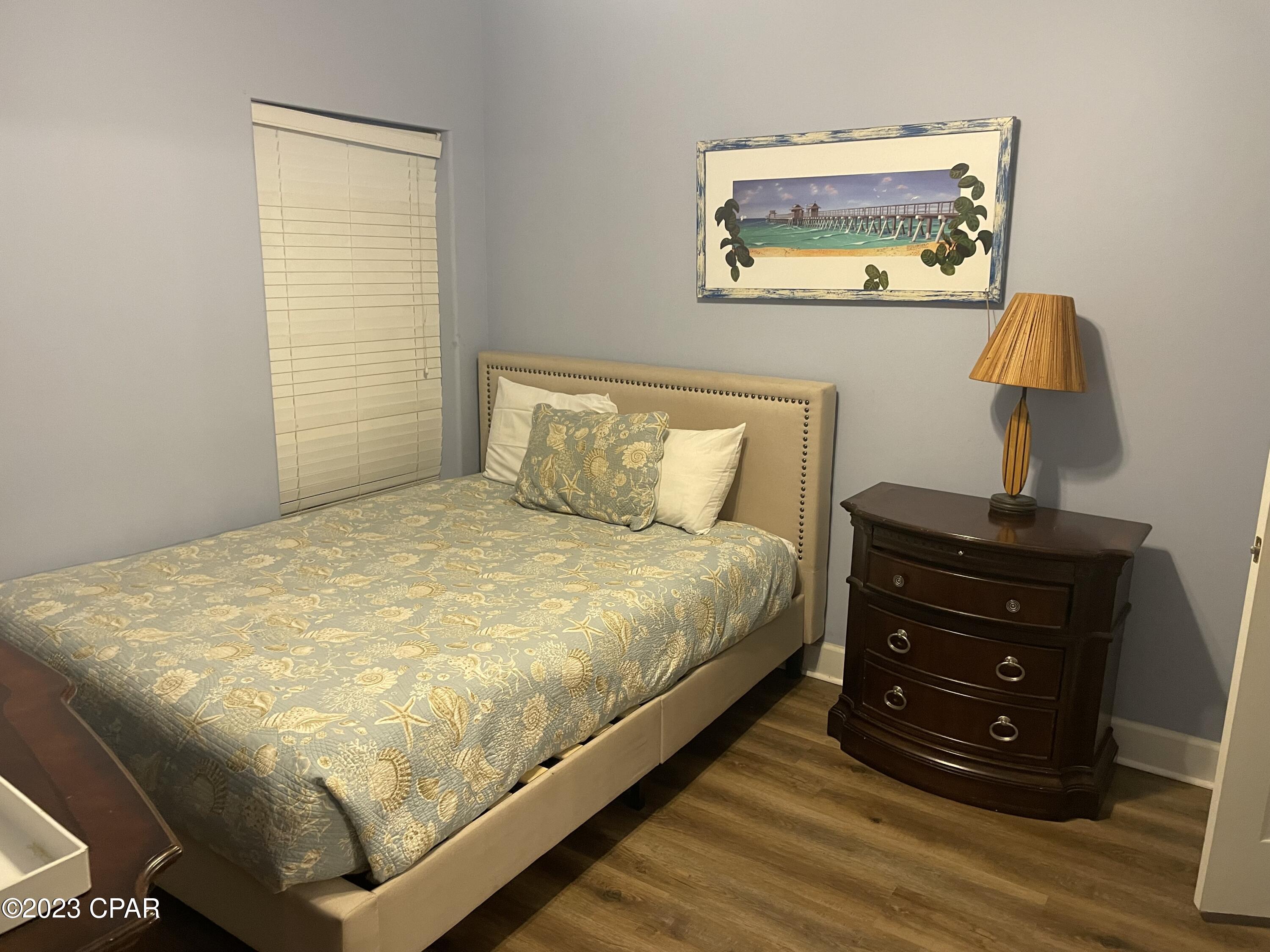 Ocean Ritz - Residential