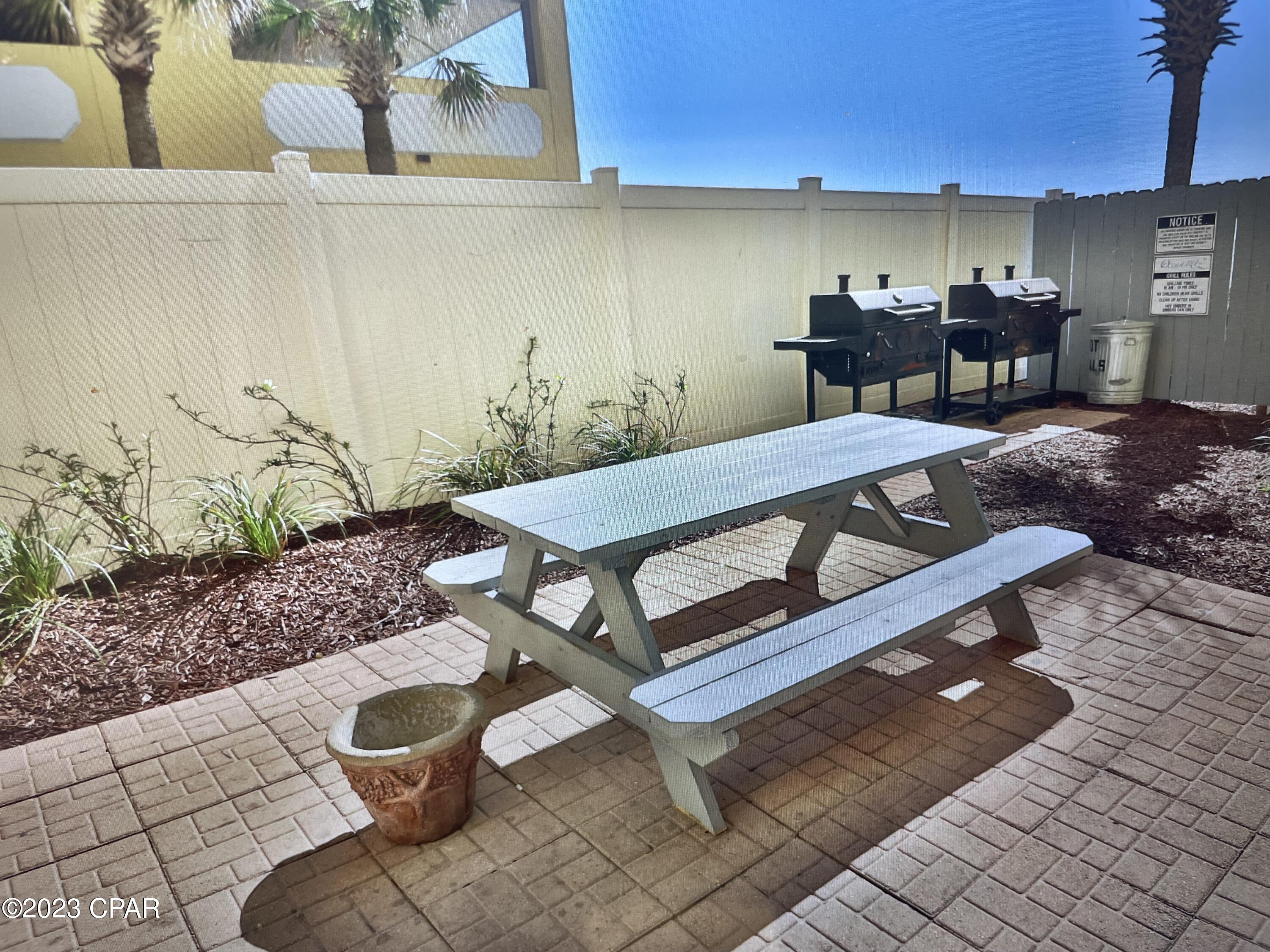 Ocean Ritz - Residential