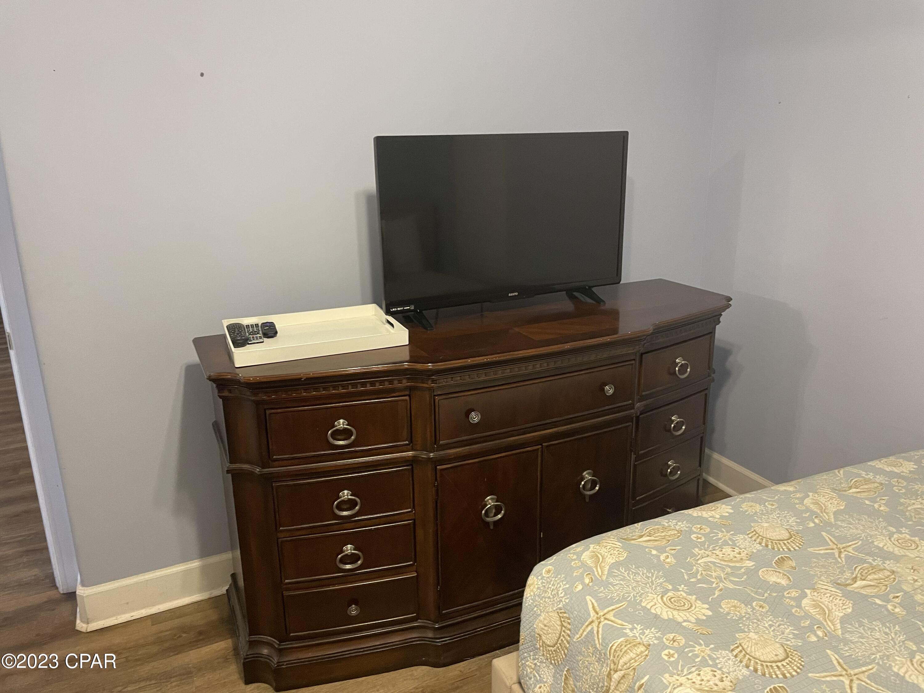 Ocean Ritz - Residential