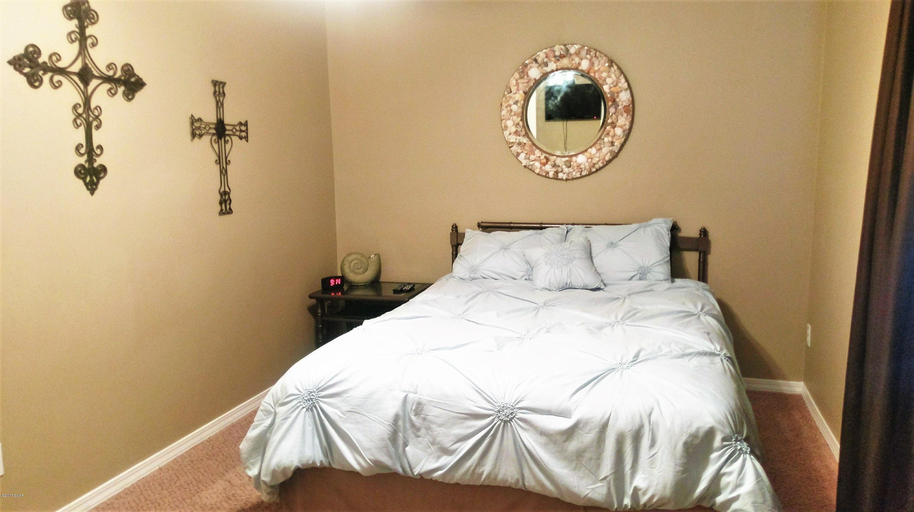 Gulf Highlands Beach Resort - Residential