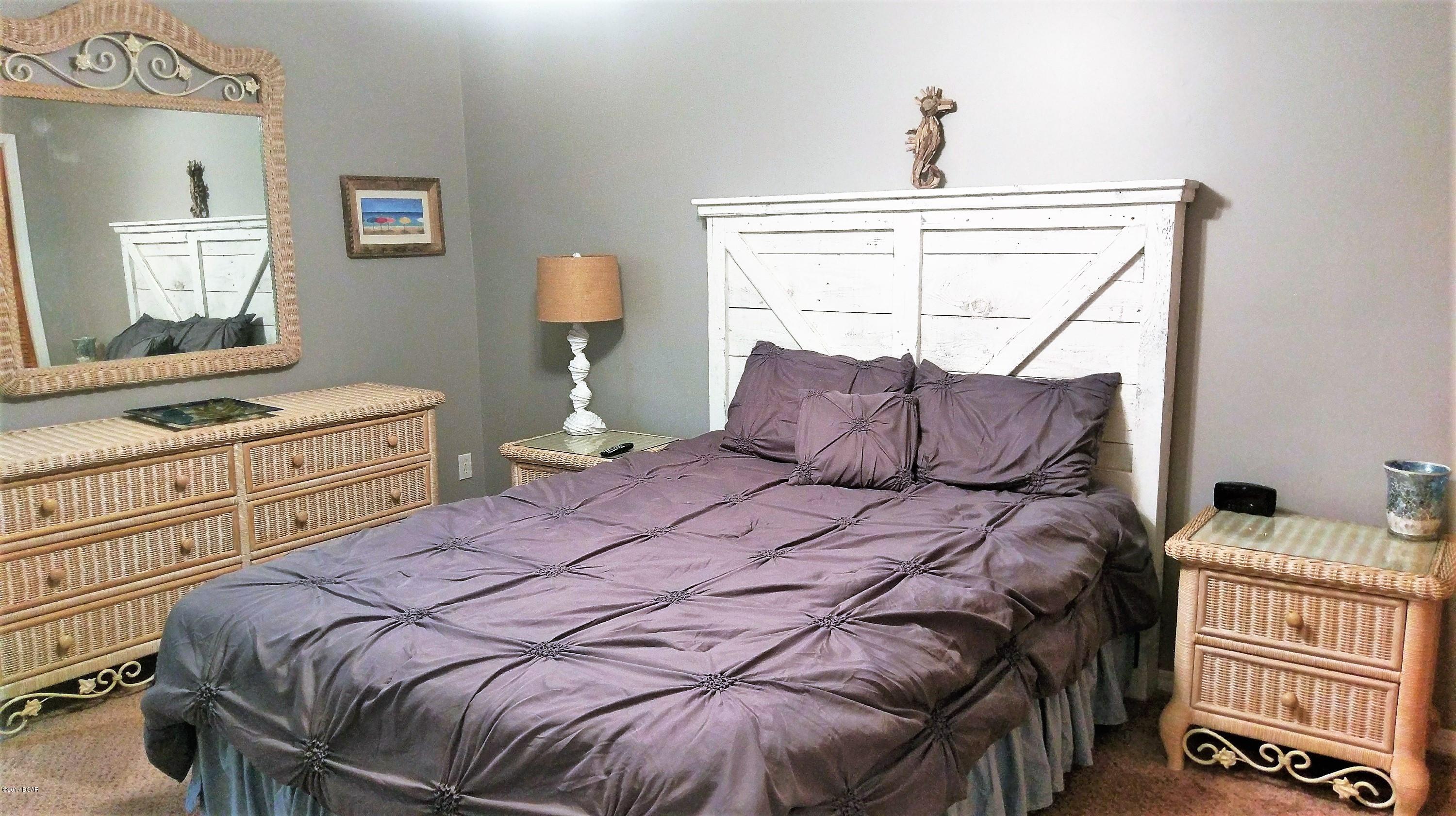 Gulf Highlands Beach Resort - Residential