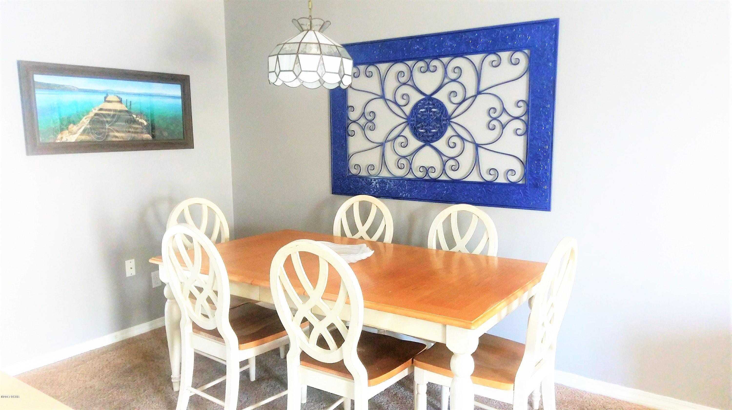 Gulf Highlands Beach Resort - Residential