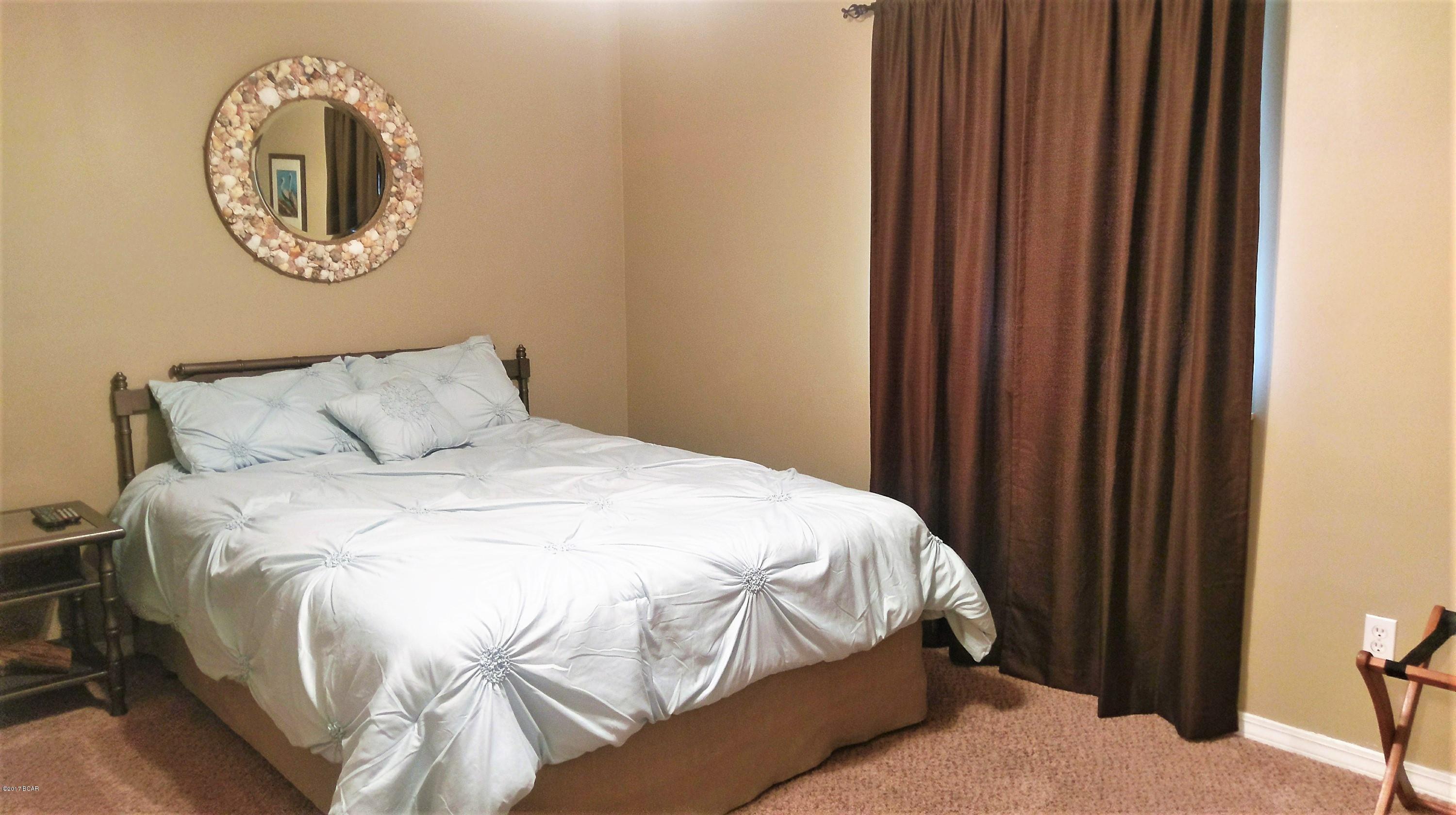 Gulf Highlands Beach Resort - Residential