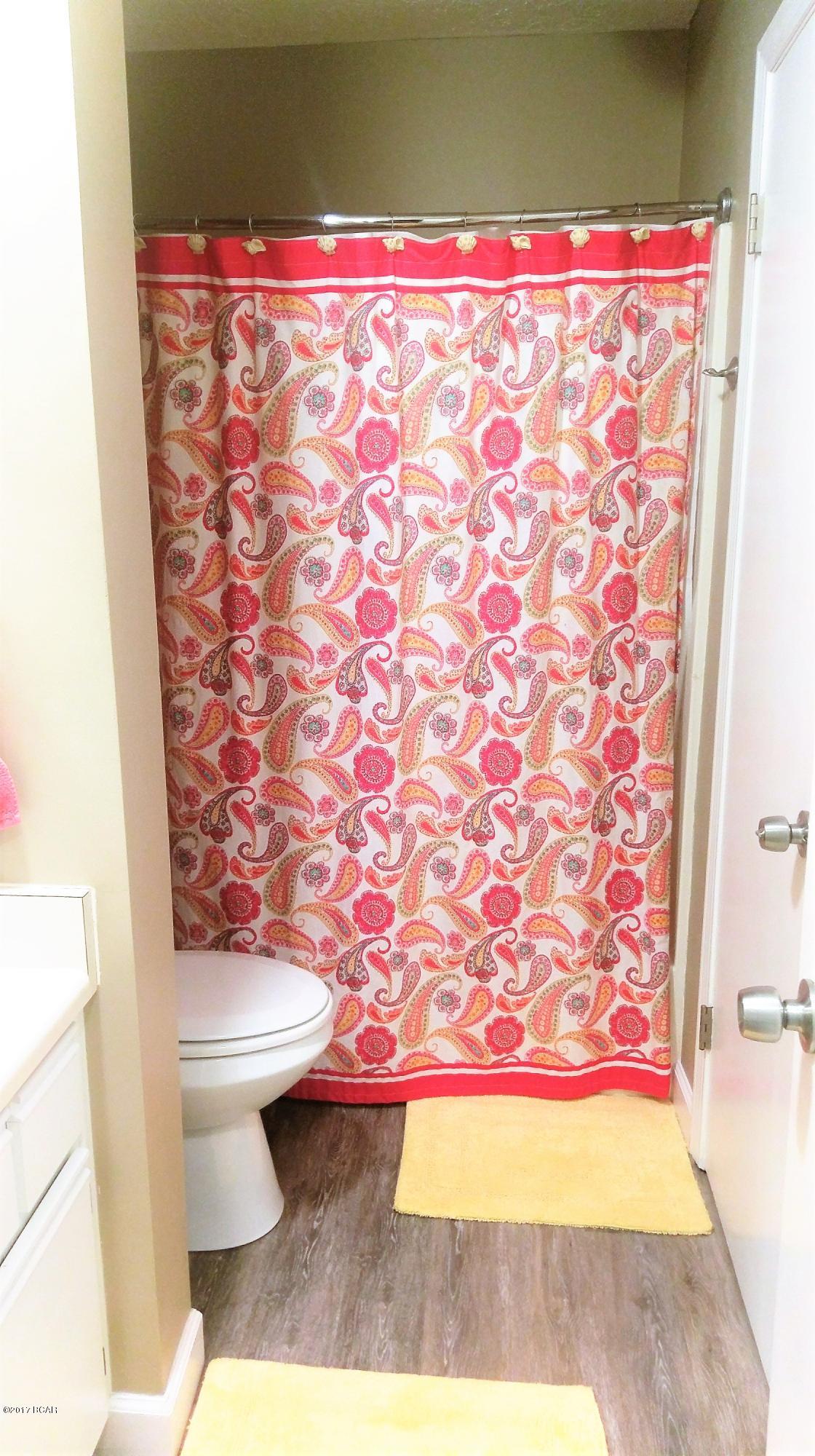 Gulf Highlands Beach Resort - Residential