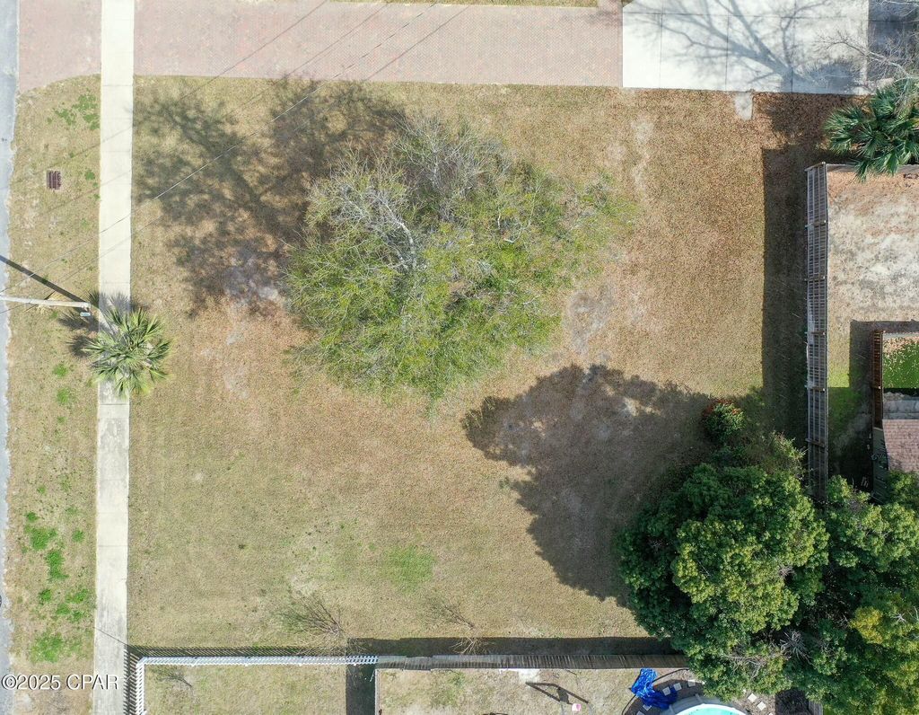 listing image 91