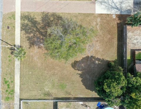 listing image 91