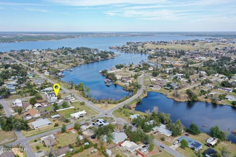 listing image 86