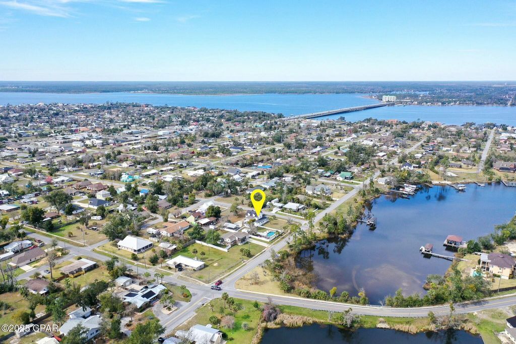 listing image 85