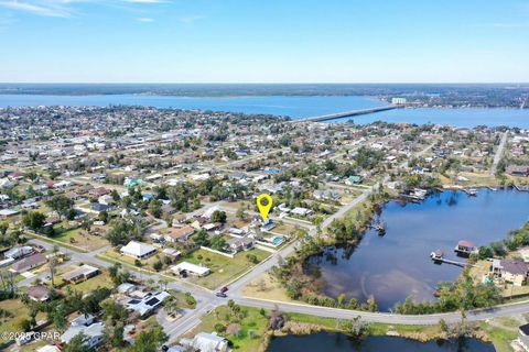 listing image 85