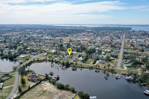 listing image 84