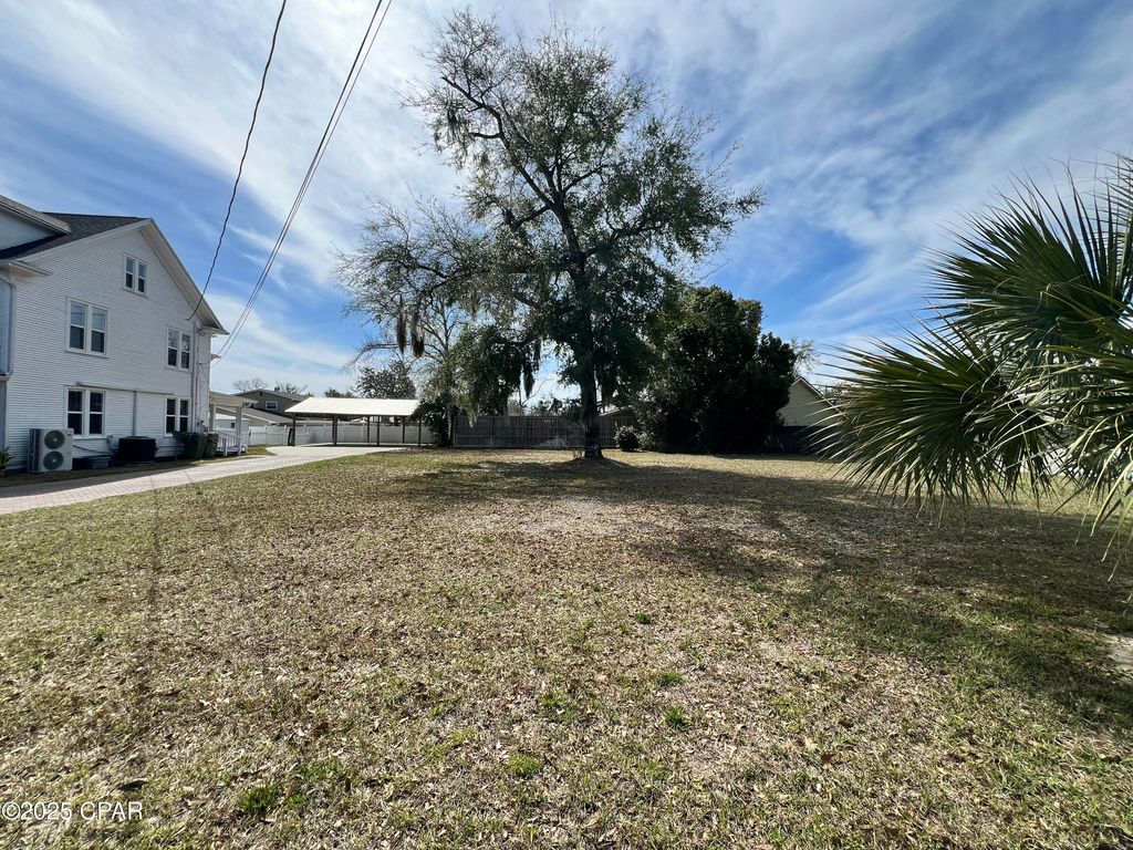 listing image 90