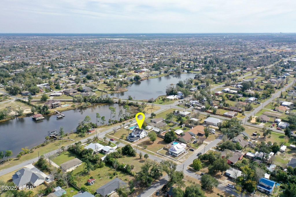 listing image 87