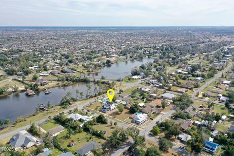listing image 87