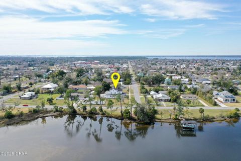 listing image 83