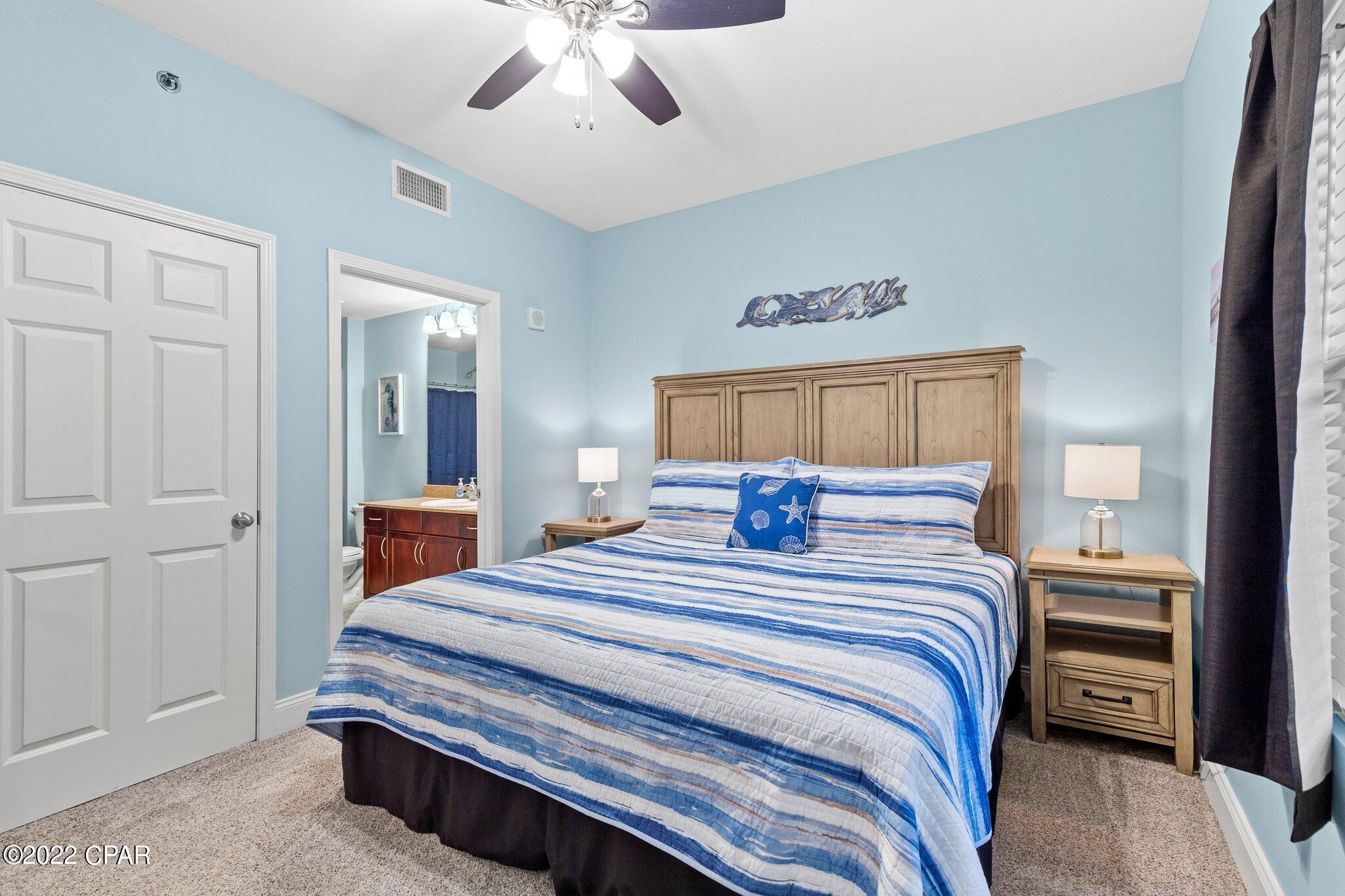 Laketown Wharf - Residential