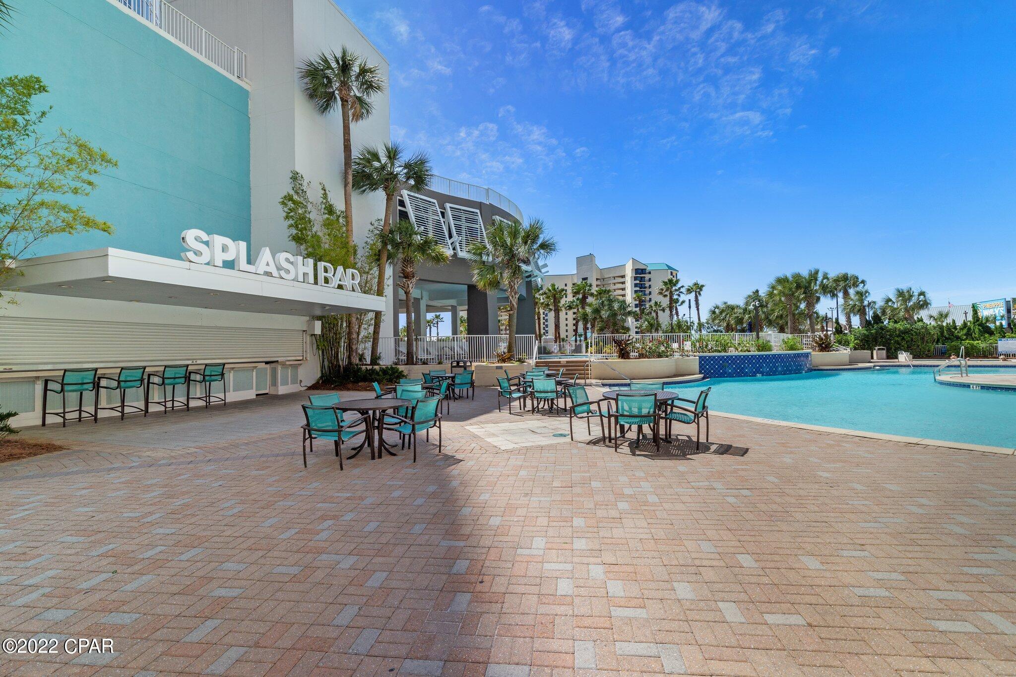 Laketown Wharf - Residential