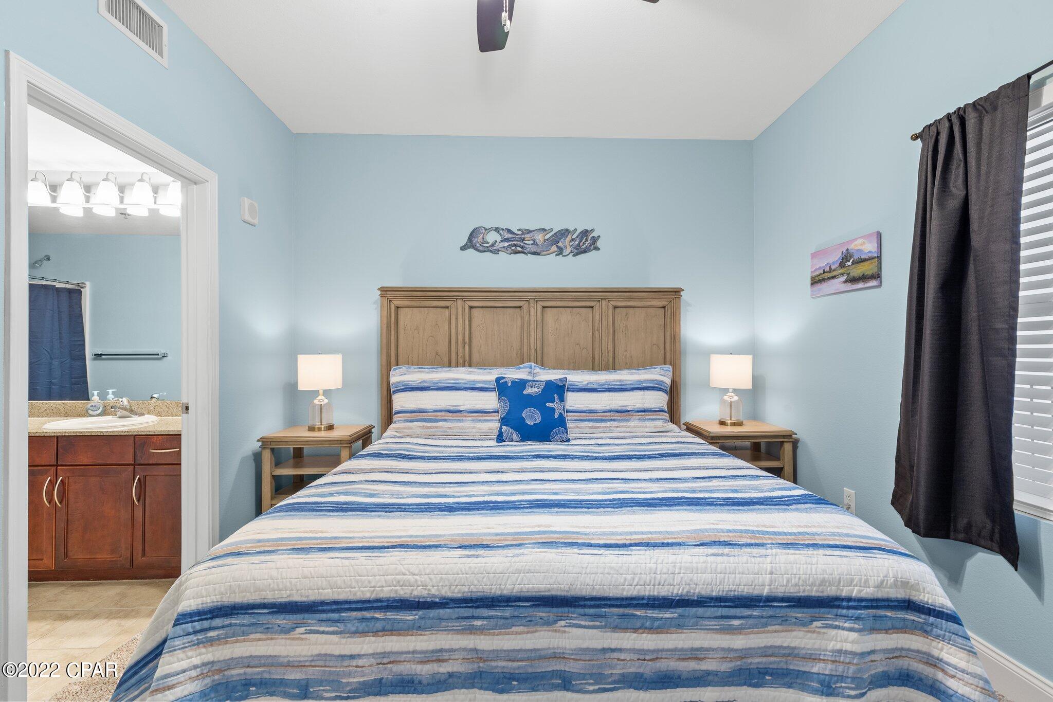 Laketown Wharf - Residential